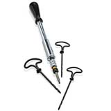Illustration for article titled Eight Hand Tools You Should Own